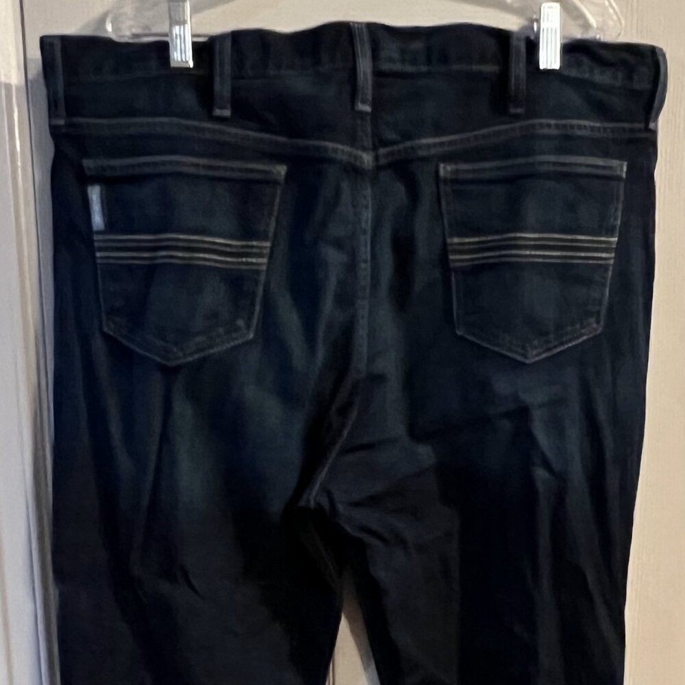 Men's Jeans Cinch 40x34